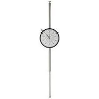 Đồng hồ so kiểu cơ MITUTOYO 3062S-19 (0-100mm/ 0.01mm)