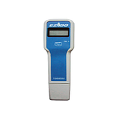 Máy đo TDS cầm tay EZDO TDS5032 (0-1999 ppm, ±1%FS)