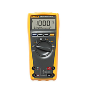 Đồng hồ vạn năng FLUKE FLUKE-175 EJKCT (FLUKE-175, 0.15%)