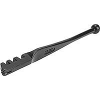 Cắt kính STANLEY 14-125