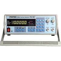 Máy phát xung PINTEK FG-72 (7MHz)
