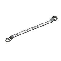 Cờ lê 2 đầu tròng KTC M5-0810 (cỡ 8mm x 10mm, dài 179mm)