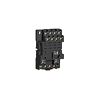 Đế rờ le LS RPZF4