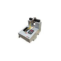 Máy gia nhiệt vòng bi Acepom SM20K-1 (2.2KVA; 10A)
