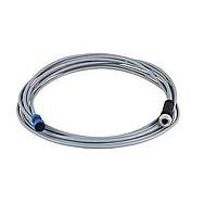 Cáp cảm biến PCE WSAC 50-SC25