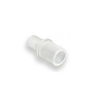 Ống thổi máy đo nồng độ cồn MP1000 Sentech MP1000