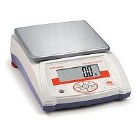 Cân kỹ thuật HUAZHI LCD-B3000 (3000g, 0.1g)