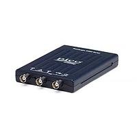 Máy hiện sóng PC PICO PicoScope 2204A (10Mhz, 2 kênh)