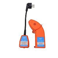 Thiết bị kiểm tra vị trí aptomat SEW 191 CBI (220~240 VAC)