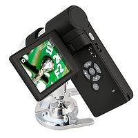 Camera hiển vi PCE DHM 10