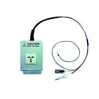 Phụ kiện kết nối máy kiểm tra cao áp GW INSTEK GHT-117 (cho GPT-9900/9800/9600)