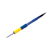 Bộ tay hàn 24V/70W HAKKO FM-2026