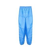 Quần tĩnh điện VIỆT NAM PANTS