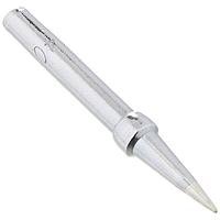 Đầu hàn thay thế XYTRONIC 44-415404