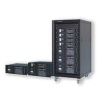 Nguồn DC công suất cao (8kW/30V/267A) AC POWER ADC-0300267-37