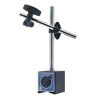 Chân đế từ MOORE & WRIGHT MW470-01
