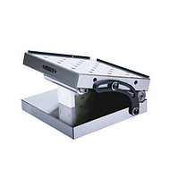 Sine Table INSIZE 6527-100 (100mm)