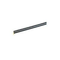 Lưỡi cưa sắt STANLEY 20-297