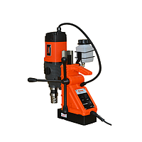Máy khoan từ CAYKEN SCY-50WO (Φ50mm)