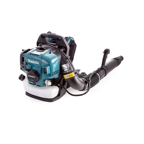 Máy thổi bụi chạy xăng 52.5ml Makita EB5300TH
