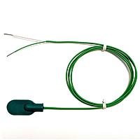Cảm biến đo nhiệt độ Sterling Sensors TSSABK00001M0AP7 (Type K Class 1 1M PFA; Type K Class 1 2M PFA; -30~150°C)