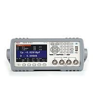 Máy đo LCR Tonghui TH2810B+ (100Hz~10kHz)
