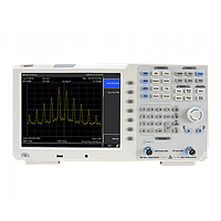 Máy phân tích phổ OWON XSA1036TG (9kHz~3.6GHz)