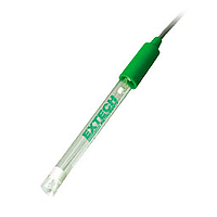Điện cực đo PH EXTECH 60120B (0 ~ 14.0 pH)