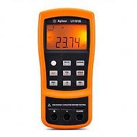 Đồng hồ đo điện dung KEYSIGHT U1701B