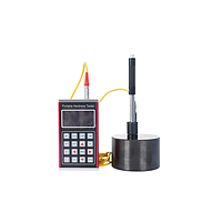Máy đo độ cứng cầm tay Leeb EBP L-2S