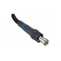 Tay khò dùng cho Quick 861DW QUICK 805