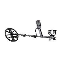 Máy dò kim loại MINELAB EQUINOX 700