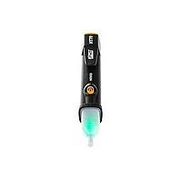 Bút thử điện HT Instruments HT70