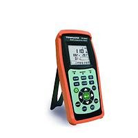 Máy đo nội trở ắc quy TENMARS TM-6002