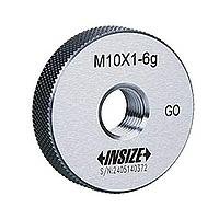 Dưỡng kiểm tra ren ngoài INSIZE 4129-12P (M12x1mm)