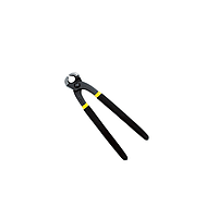 Kìm càng cua STANLEY 84-281 (8"/200mm)