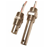 Cảm biến đo độ dẫn điện SENSOREX CS650TC-K=1/P1K/10/TL/TL (K=1)