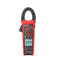 Ampe kìm UNI-T UT219DS (AC/DC 600A,True RMS)