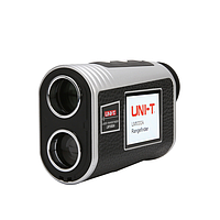 Máy đo khoảng cách bằng laser UNI-T LM600A (3-600m)