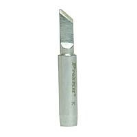 Đầu mỏ hàn Proskit 5SI-216-NK (dao, 4.0mm/6.3mm)