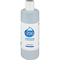 Dung dịch chuẩn pH 7.00 HORIBA 500-7 (500ml/chai)