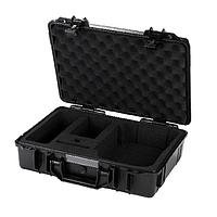 Túi đựng dùng cho máy hiện sóng BKPRECISION LC2510