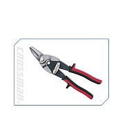 Kéo cắt tôn CROSSMAN 94-921