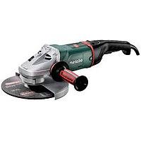 Máy mài góc hiệu METABO W24-230