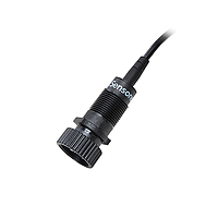 Dây cáp cho S8000 SENSOREX S853/20/TL (Tháo lắp nhanh, Cáp đồng trục)
