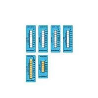 Dải nhiệt độ TESTO 0646 0108 (37~65 °C)