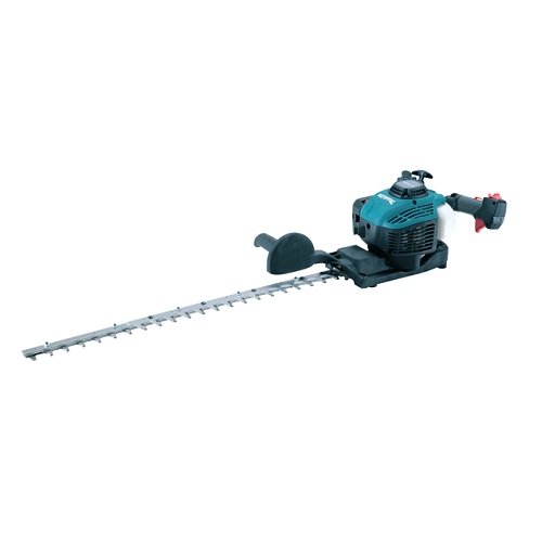 Máy tỉa hàng rào chạy xăng 750mm Makita EH7500S