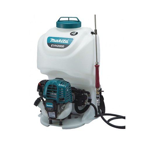 Máy phun thuốc chạy xăng Makita EVH2000 24.5ML