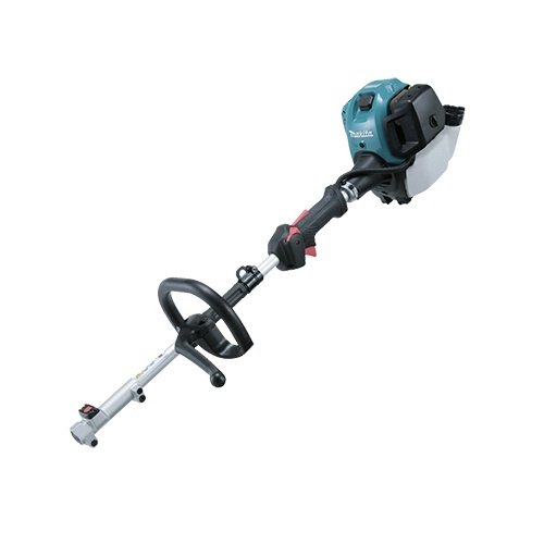 Máy cắt đa năng chạy xăng Makita EX2650LH 25ml