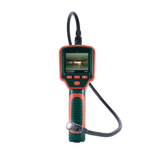 Máy nội soi công nghiệp Extech BR80